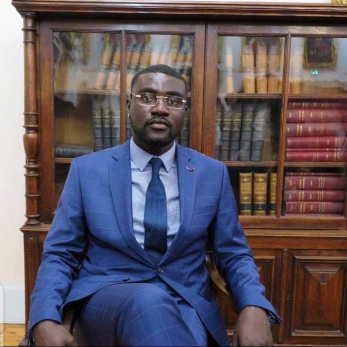 L'ARTCI et la régulation incantatoire du marché de la téléphonie mobile en Côte d'Ivoire. Par Pierre-Antoine Yao et Mickael Adinon Tchatcha, Etudiants. 