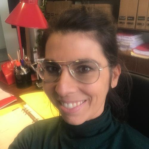 La réforme du divorce : une procédure intelligente. Par Virginie Camarata, Avocat. 