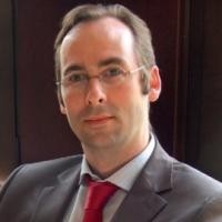 La CEDH valide la vente d'enfant. Par Grégor Puppinck, Docteur en droit.