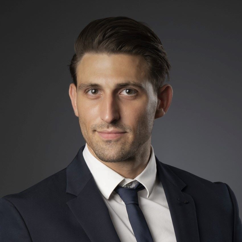 Le rôle de l'avocat en matière d'internement psychiatrique. Par David Guyon, Avocat.