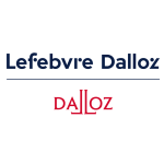 Dalloz