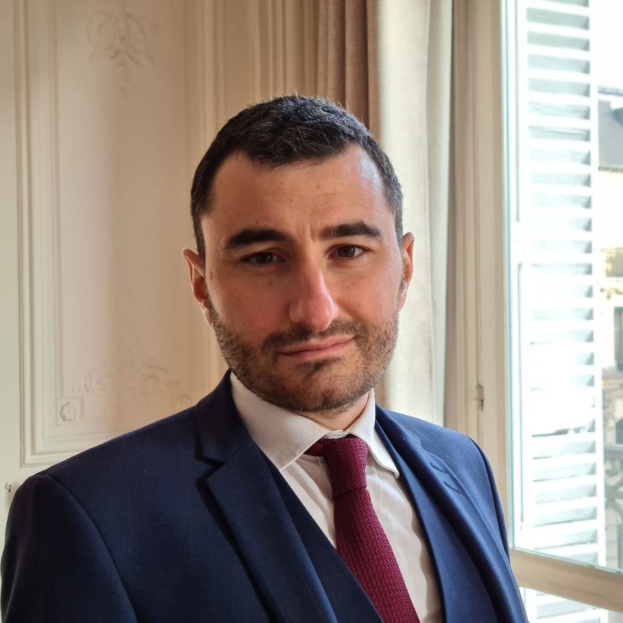La négociation dans la passation des marchés publics et concessions. Par Daniel Tasciyan, Avocat.