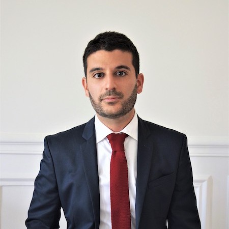 Confinement, congés payés et RTT : quelles sont les règles ? Par David Amanou, Avocat.