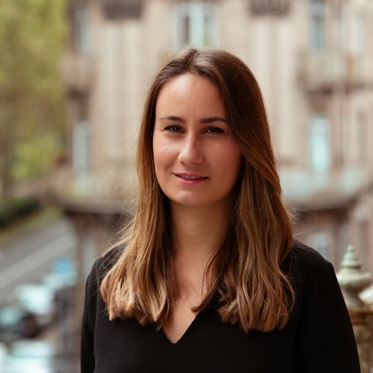 Réintégration des agents non vaccinés dans les établissements de santé suite au décret du 13 mai 2023. Par Roxane Billiaud, Avocate.