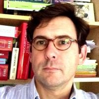 L'entreprise face à la procédure judiciaire : l'exemple de la gestion d'une enquête par la SNCF après l'accident de Brétigny-sur-Orge. Par Jean-Baptiste Bousquet, Juriste.