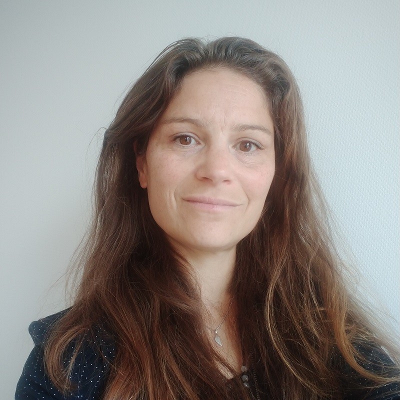 La place de l'avocat en post-sentenciel aujourd'hui. Par Roxane Salas, Avocat.