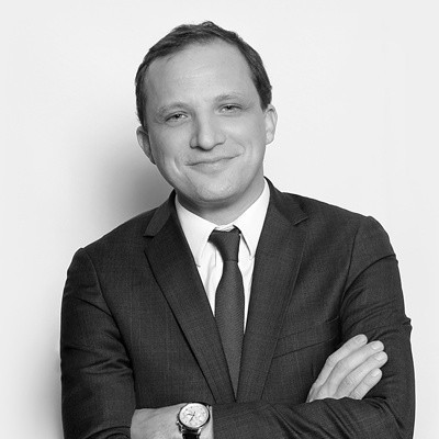 Responsabilité des dirigeants pour insuffisance d'actif : qu'est-ce que la simple négligence ? Par Pierrick Jupile-Boisverd, Avocat.