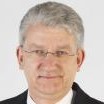 Les équipes dédiées aux opérations juridiques se multiplient dans l'UE. Par Hans Albers.