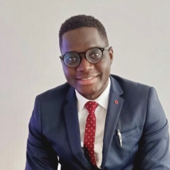 La Cinquième République en France : quelles réformes ? Par Dramé Bakary, Avocat.
