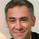 Stratégies pour réduire son ISF 2012. Par Yves Gambart de Lignières, Conseil financier