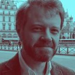 Ebauche de la plateforme vertueuse - Vers une Coopérative d'Activité et d'Emploi Numérique ? Par Jérémie Giniaux-Kats, Avocat.