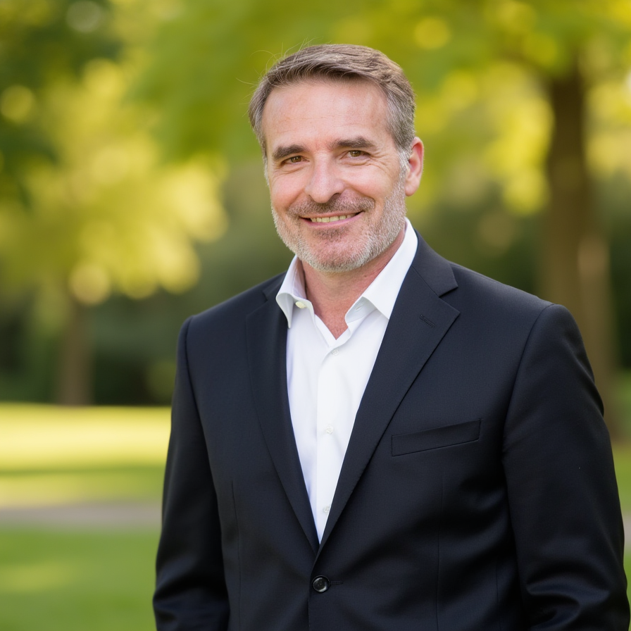 Quelles évolutions du dispositif Girardin en réponse aux recommandations de l'Inspection générale des finances ? Par Franck Ladrière, Fiscaliste.