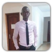 Étude comparative entre l'abus de biens sociaux et l'acte anormal de gestion en droit OHADA. Par Mohamed Konaté, Etudiant.