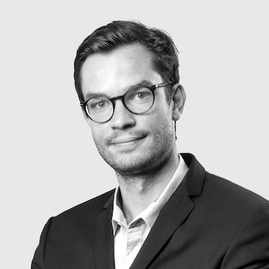 Illustration de l'Apport en compte courant anormal. Par Martin Yhuel, Avocat.