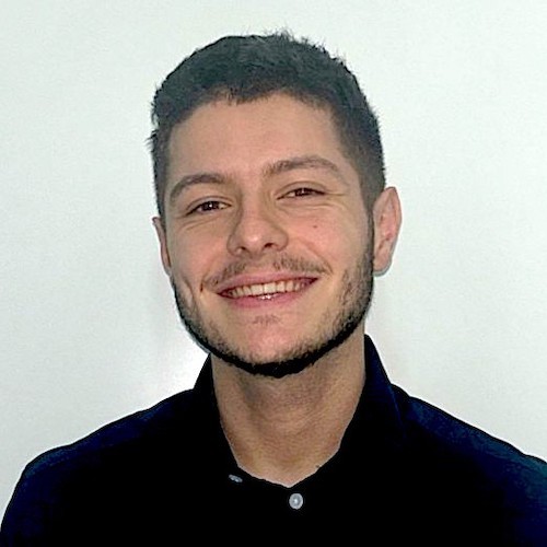 Compétence du juge judiciaire pour prononcer la mainlevée d'un placement en Unité pour Malades Difficiles. Par Victor Dumesnil, Etudiant.