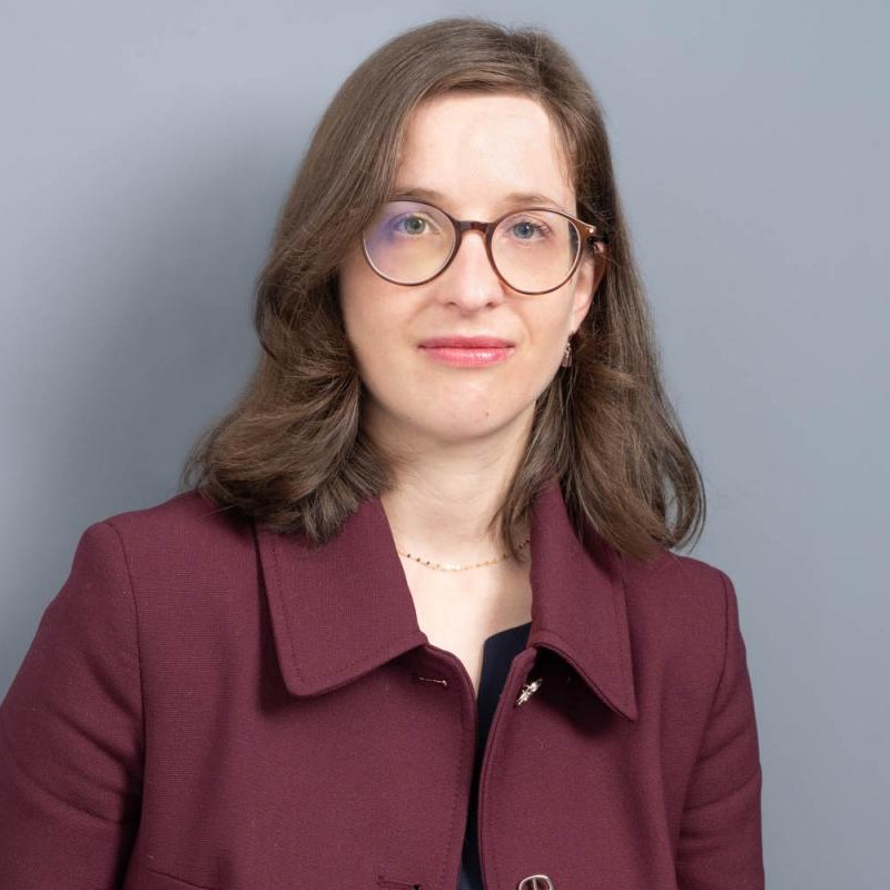 Publicité des produits biocides : point sur les mentions interdites car trompeuses. Par Julie Manissier, Avocate.