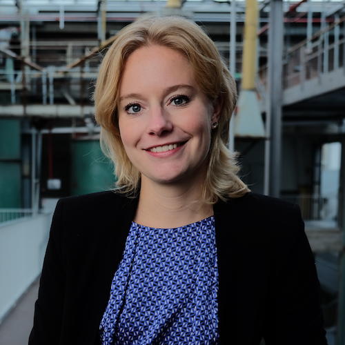 La déclaration de faillite pour les sociétés néerlandaises. Par Hanneke Zandvoort, Avocat.