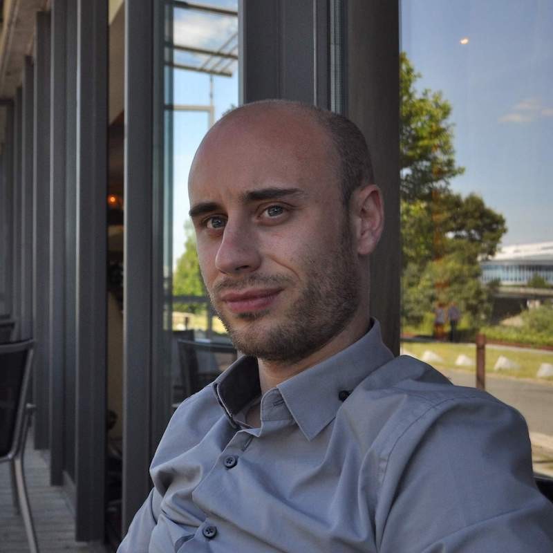 Evaluation des laboratoires de morphoanalyse des traces de sang - Comment garantir la rigueur scientifique et éviter les erreurs judiciaires. Par Guillaume Boudarham, Docteur.