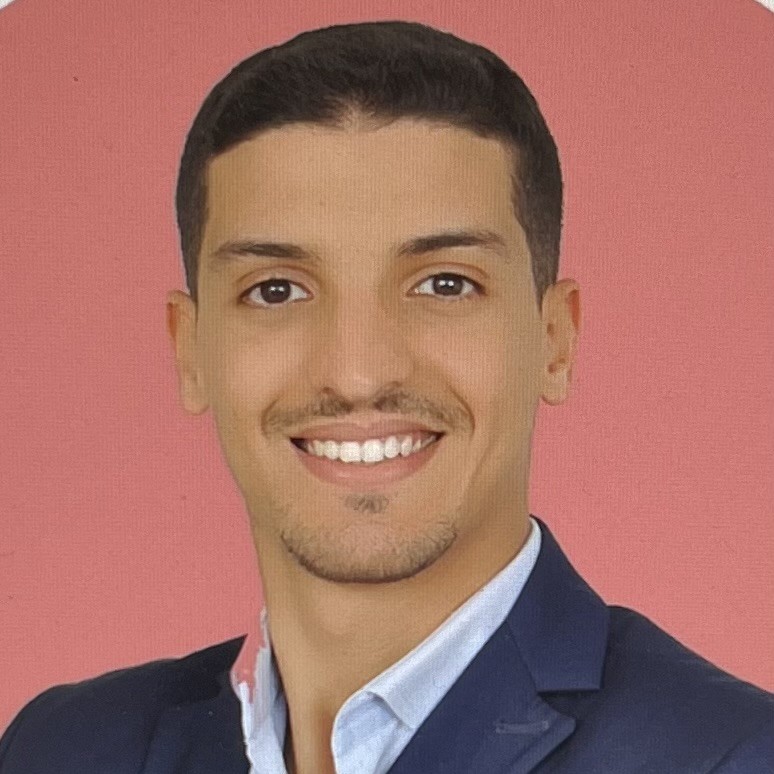 Justice et protection sociale au Maroc : des réformes à l'épreuve des réalités juridiques. Par Younes Laachir, Juriste.