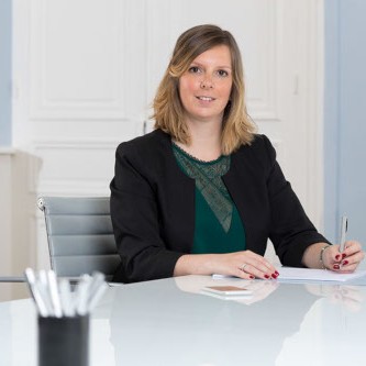 La responsabilité pénale de l'entreprise en matière d'hygiène et de sécurité. Par Céline Dangauthier, Avocat. 