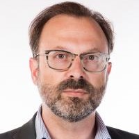 RGPD et sous-traitance : des questions et leurs réponses. Par Jérôme Dupré, Avocat.