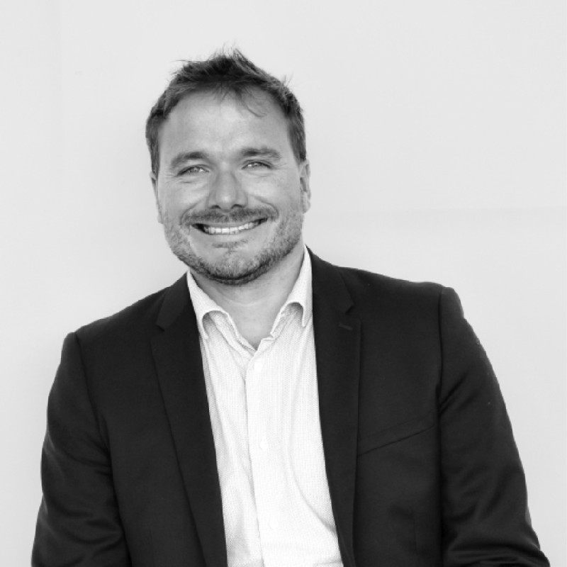 Application de la jurisprudence Danthony à la procédure de retrait d'un permis de construire. Par Antoine Louche, Avocat.