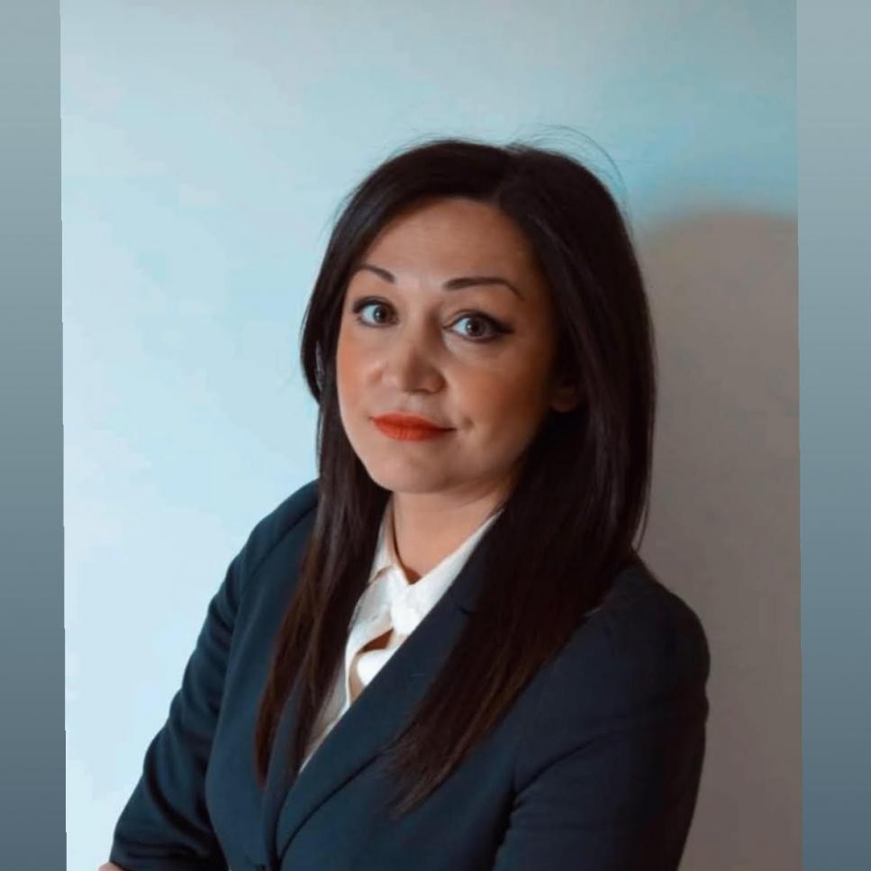 Délimitation des régles applicables au contrat de louage d'ouvrage. Par Teresa Inverso, Juriste.