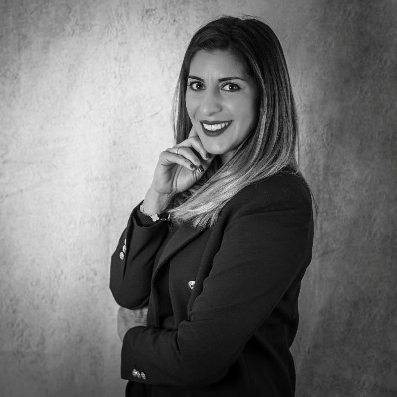 Document Unique d'Evaluation des Risques Professionnels (DUERP) : quel est intérêt pour mon entreprise ? Par Clémentine Bensimon, Avocat.