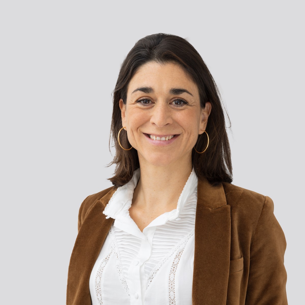 JO de Paris 2024 - Gouvernance, dopage, violence, corruption : des grands travaux pour un sport exemplaire ? Par Lauren Sigler, Avocat.