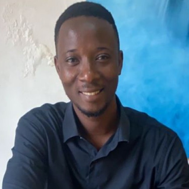 Le statut de consommateur en droit ivoirien. Par Tiemoko Dosso.