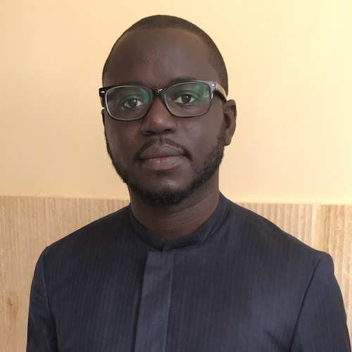 La protection de la concurrence loyale. Par Fossar Badara Sall, Enseignant-Chercheur.