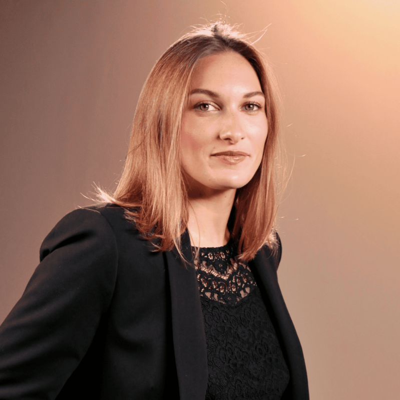 Transformation de locaux commerciaux en meublés de tourisme : la ville de Paris adopte un nouveau règlement. Par Diane Florent, Avocate.