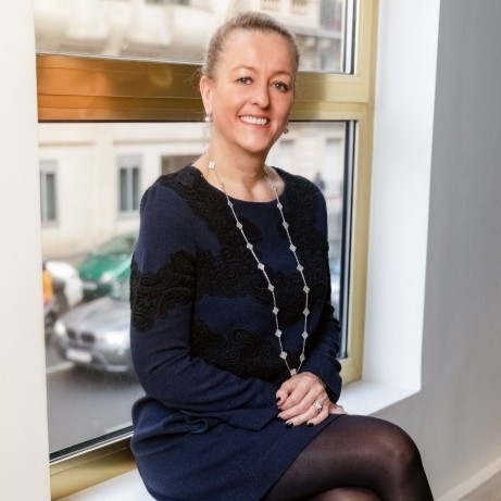 Passe sanitaire : faites le point ! Par Isabelle Schucké-Niel, Avocate.