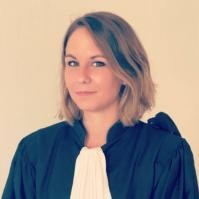 Propriétaire VS squatteurs : la primauté du droit de propriété sur le droit au logement. Par Alexandra Charnois, Avocat. 