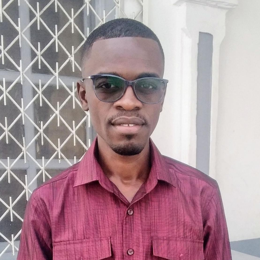Les mutations du statut du juge en droit processuel congolais. Par Maixent Stève Biyoudi-Ntsana, Auditeur de Justice.