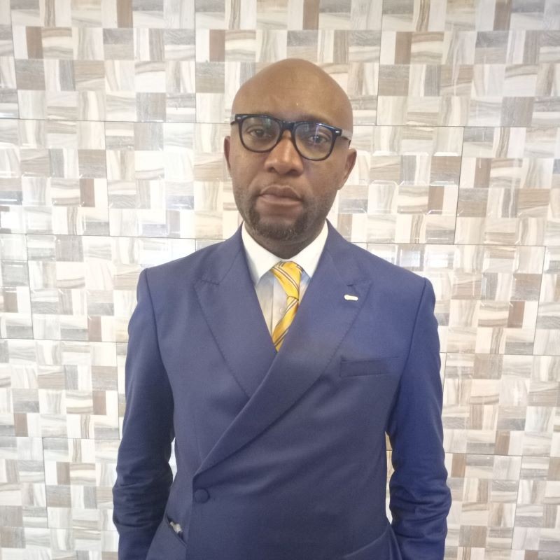 Droit au logement en République démocratique du Congo. Par Deo Batakafua Tshiyoyo, Avocat.