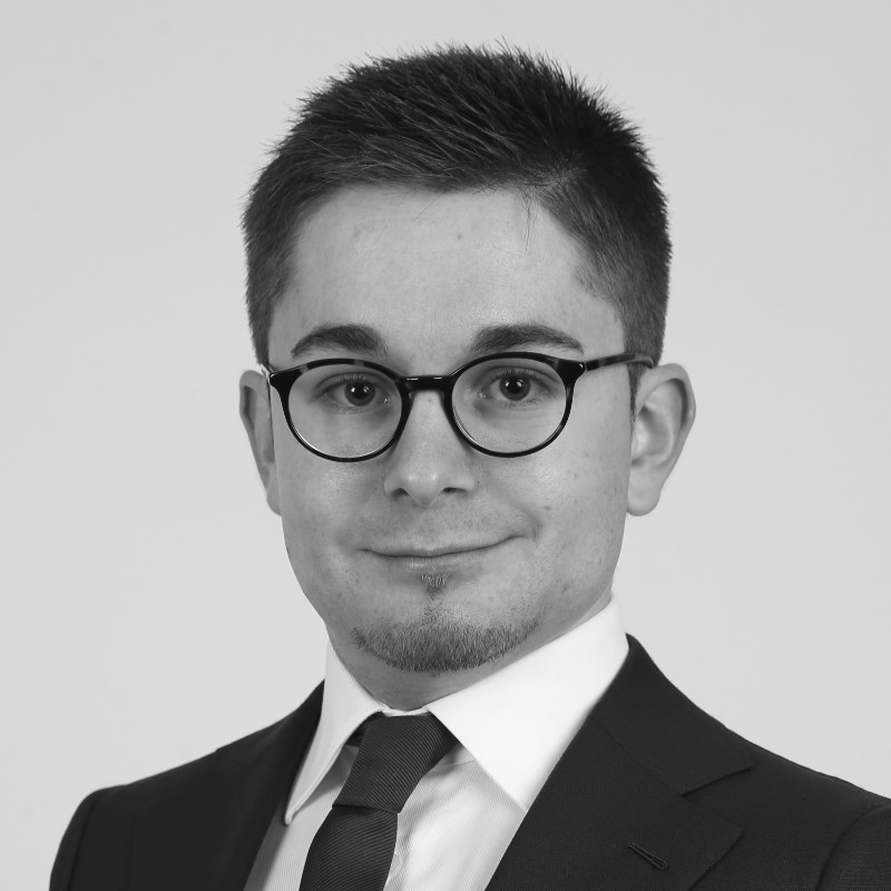 Le préjudice écologique : de la jurisprudence au Code civil. Commentaire de l'arrêt de Cour de cassation du 22 mars 2016. Par Nicolas Crozier.
