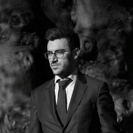 La SELARL Unipersonnelle : outil d'optimisation pour les avocats.