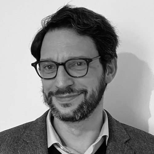 Enfant et handicap : l'école est finie ? Par Laurent Bézie, Avocat et Valentin Vacher, Elève-avocat.