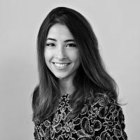 The impact of the EVFTA on Vietnam's Pharmaceutical sector. Par Diane Haidar.