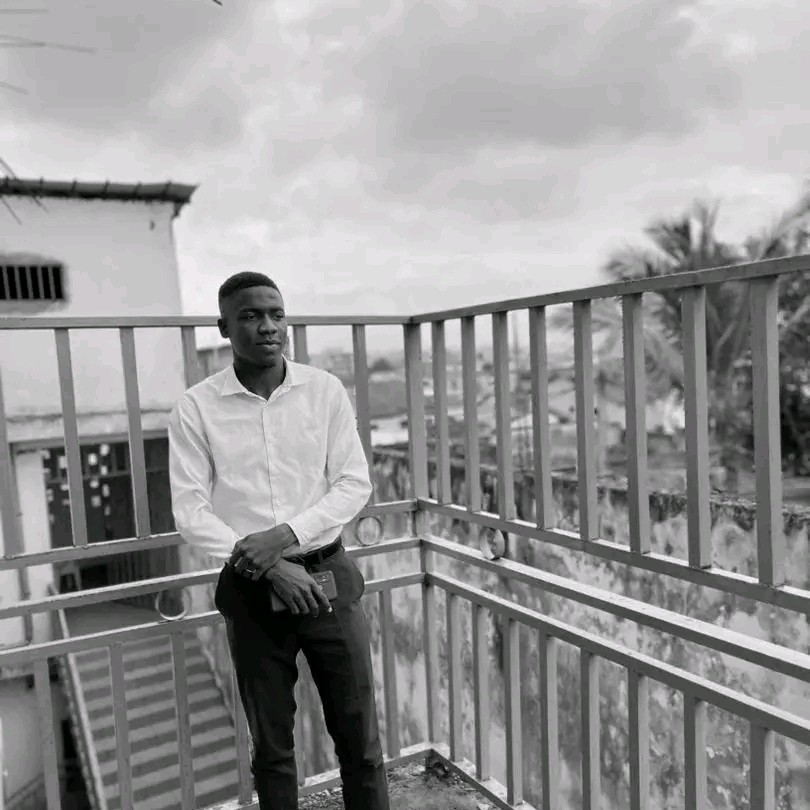 [Côte d'Ivoire] Usage du nom du mari par la femme après le divorce au regard de l'article 40 de la loi n°2022-793 du 13 octobre 2022. Par Ibrahima Kane, Etudiant. 