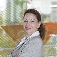 La fiche de paie électronique, entre révolution numérique et méfiance. Par Sofia Rufin.