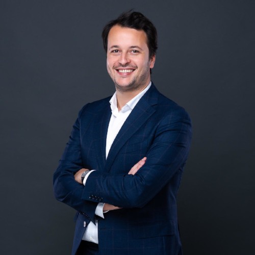 Les cadres ont-ils toujours un intérêt à contester la convention de forfait en jours ? Par François Legras, Avocat. 