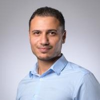 Rapport ministériel sur l'indemnisation des préjudices situationnels d'angoisse de victimes d'attentats : état des lieux. Par Abdallah Haouchette, Chargé d'Indemnisation.