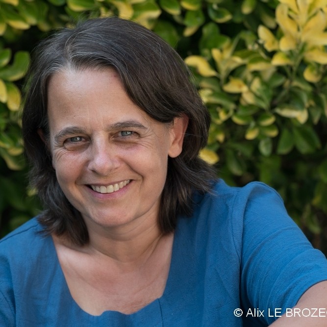 Avocats, comment utiliser votre portrait professionnel en toute légalité ? Par Joëlle Verbrugge, Avocat.