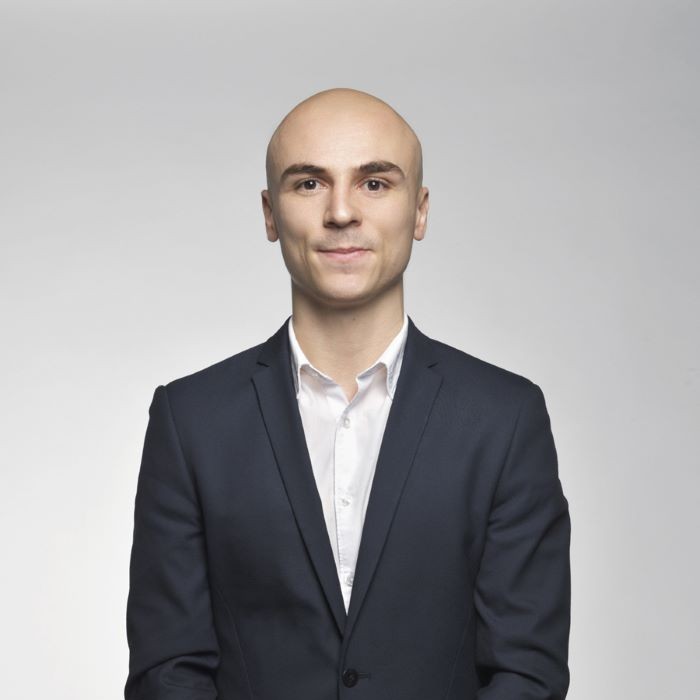 Les assignations des agents hospitaliers grévistes. Par Paul Gouy-Paillier, Avocat.