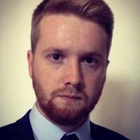 "Le tout dernier été", récit d'une euthanasie. Par Thibault Campagne, Doctorant en droit.