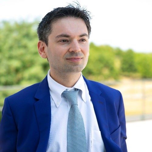 L'arrivée de Messi au Paris Saint-Germain au regard du Fair-Play Financier. Par Romain Catala, Juriste.