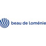 Cabinet Beau de Loménie