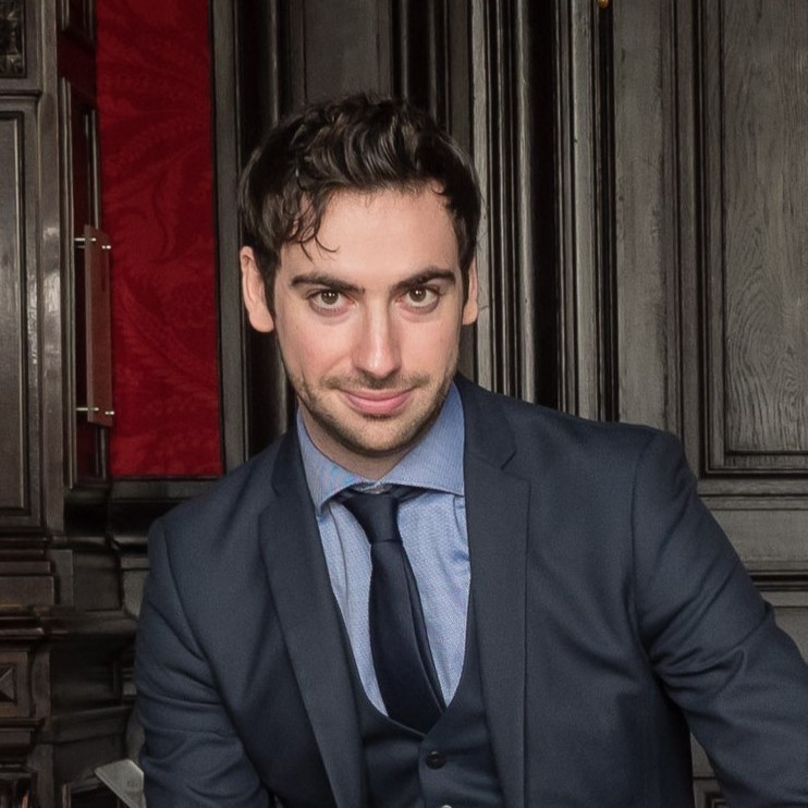 Ordonnances de l'article R222-1 du CJA : le Conseil d'Etat rappelle aux juges du fond leur obligation de tri sélectif. Par Jocelyn Lonjou, Avocat. 